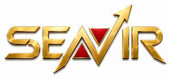 Seavir